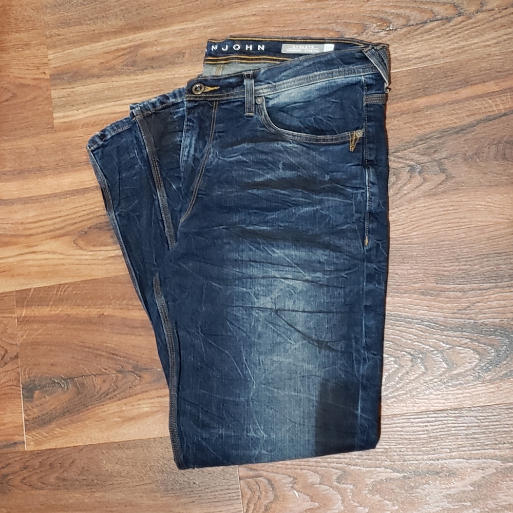 Sean John Jean's  36w/32l
